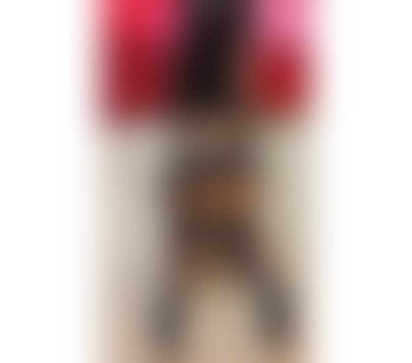 Escorts County Durham Darlington - Photos for The Best Body to Body Thai Massage in Town